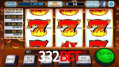 332bet - Pagamento PIX Instantâneo