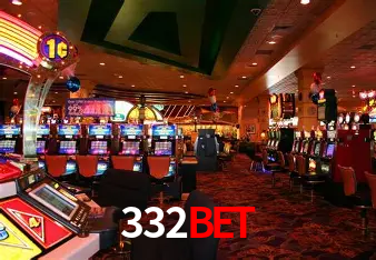 332bet - Aplicativo Móvel